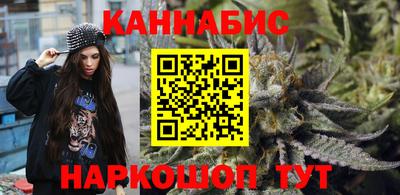 прущая мука Балашиха